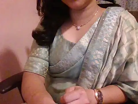 Diya_04's cam snapshot