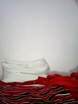 altinya's cam snapshot