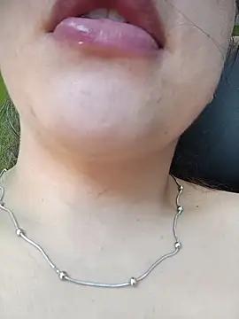 zahra_Jalid's cam snapshot