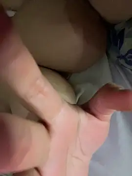 Hotboobs_sexy's cam snapshot