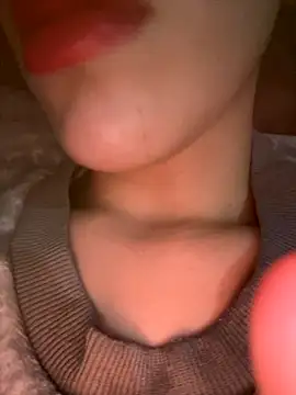 Mimisixo's cam snapshot