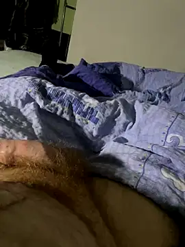 Ilovemilf1 live sex cam