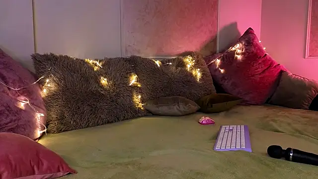 tomorrows_day live sex cam