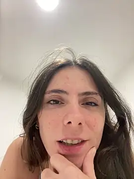 coquette15's cam snapshot