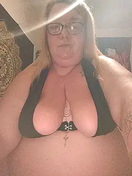 diosacurvy1984's cam snapshot