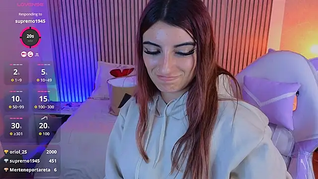 _aitana_001's cam snapshot