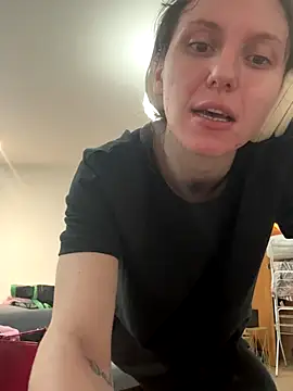 blissyboo123's cam snapshot