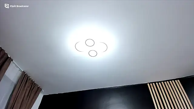 fireflowers_'s cam snapshot