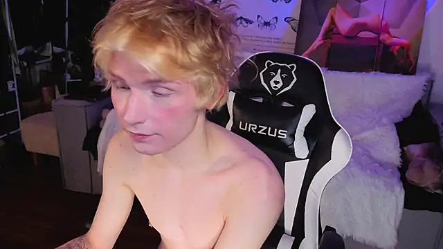 Your_avatar live sex cam