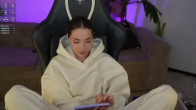 Kate054 live sex cam