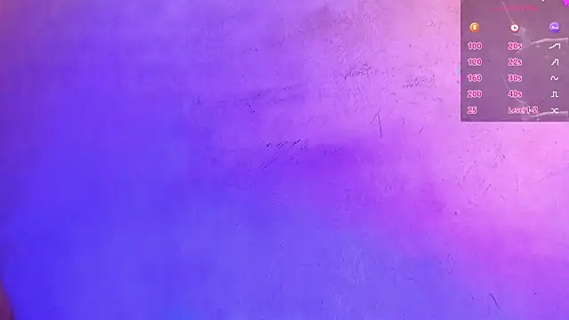 french_sexx live sex cam