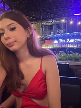 Melody-baby69 live sex cam