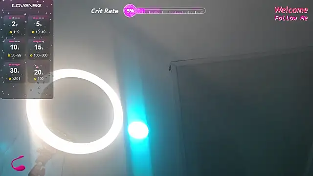 madelen_b's cam snapshot