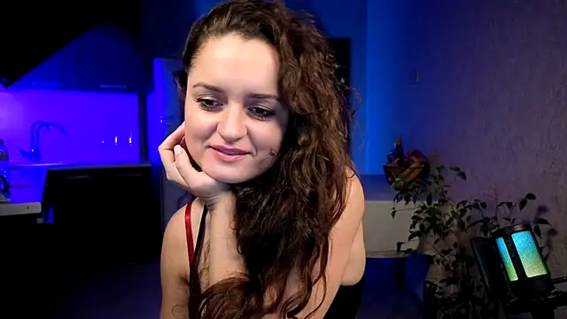 Cerann1's cam snapshot