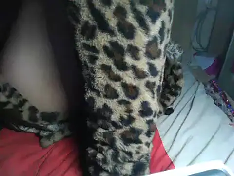 Alma_Evelynne's cam snapshot