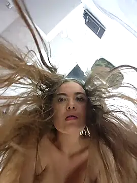 rapunzel069 live sex cam