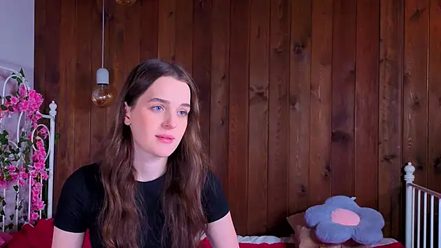 BritneySabeiha live sex cam