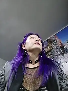 sophie_banger live sex cam