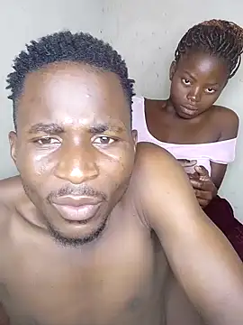 King00219 live sex cam