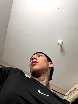 sendfer live sex cam