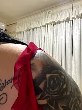 eva_sexx69 live sex cam