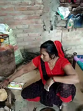 Rani_089 live sex cam