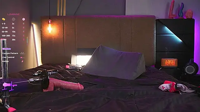 samuel_boy_tatoo live sex cam