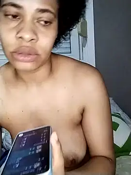 Su_Duarte_1 live sex cam