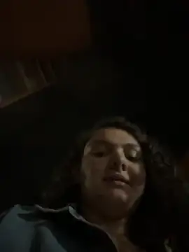 Eva_stark10's cam snapshot