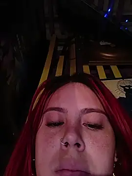 aurora_sky11's cam snapshot