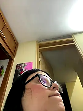 alissonfernandez_'s cam snapshot