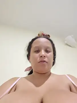 You-sexy-starr's cam snapshot