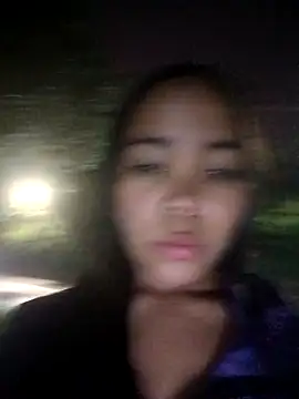 SophiaGuzman's cam snapshot