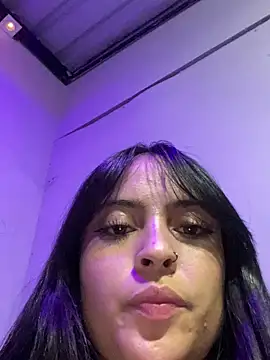 Karla_1-2's cam snapshot