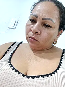 Dirty_Candy's cam snapshot