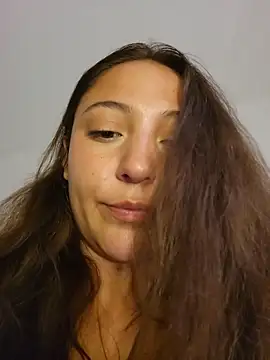 VickyHoult's cam snapshot