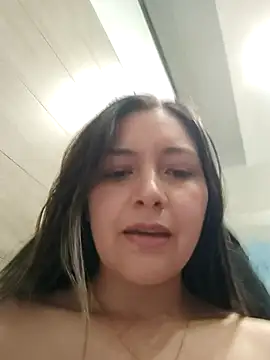 alana_69's cam snapshot