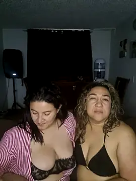 kitty_84 live sex cam