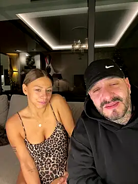 SexOnMyLvL live sex cam