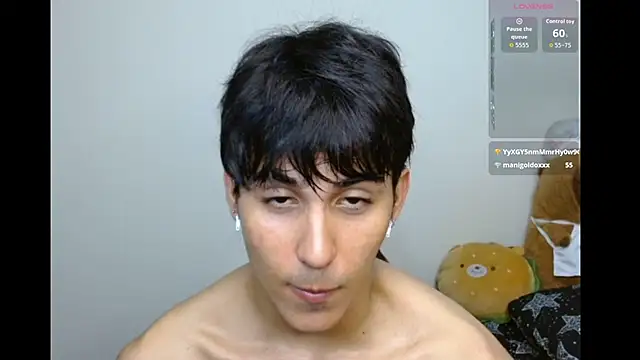 neithanzynxx live sex cam