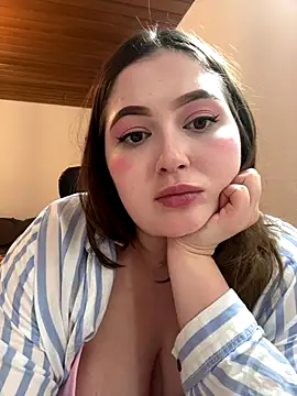 Kamilla_Loop live sex cam