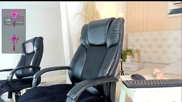 SHADY_STONE live sex cam