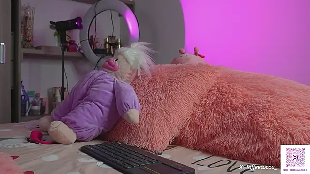 sophi_lii live sex cam