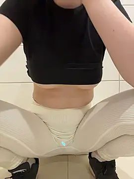 Cumonmme live sex cam