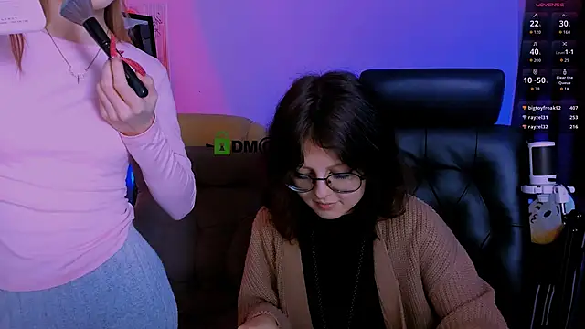 samanta_hotty live sex cam