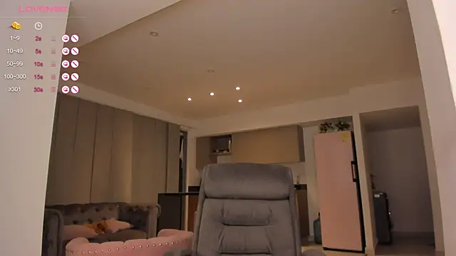 sofiia_piink live sex cam