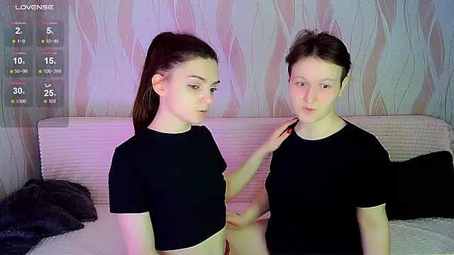 _crazy_baby_ live sex cam