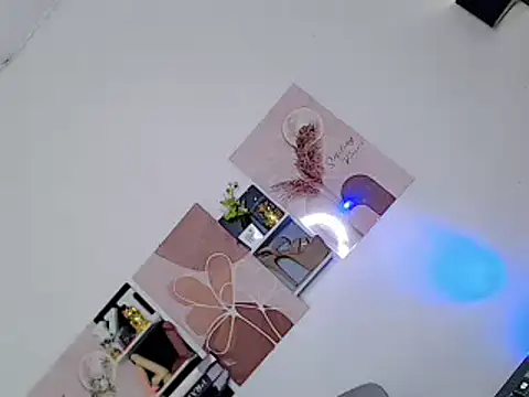 sexual_lover28x live sex cam