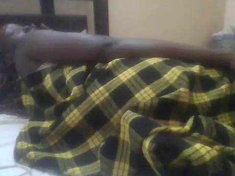 Pretty_ellahh's cam snapshot