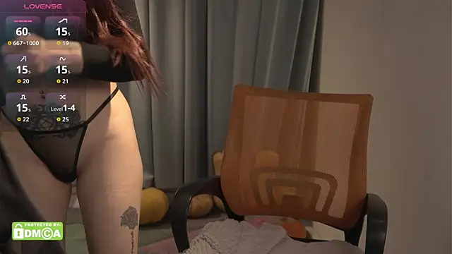 Katy_diamond_'s cam snapshot